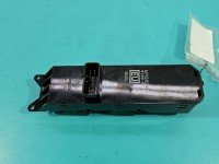 Przełącznik szyb Mitsubishi Outlander I MR502231 EU