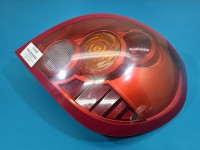 Lampa tył prawa Nissan Almera N16 HB EUROPA