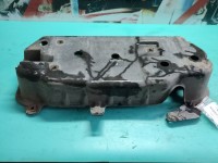 Osłona ZAŚLEPKA PLASTIK Ford Mustang V 04-14 28137042