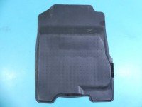 Dywaniki komplet HONDA CR-V III 06-