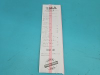 TEST Alternator Renault Clio II 8200100907, 604113879 1.5 dci