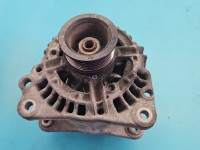 TEST Alternator Seat Toledo II Leon I 1.6 8V 028903028D, 0124325003