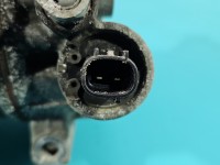 Sprężarka klimatyzacji kompresor 447280-6574 Toyota Auris II 1.6 16V