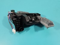 Moduł lampy Hyundai I30 III 16- G492151030