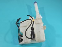 Zbiornik Zbiorniczek płynu spryskiwacza Hyundai Ix35 98610-2Y000, 98610-2Z000, 98610-2S000