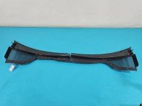 Podszybie Vw Tiguan I 07- 5N1819404, 5N1.819.404, 5N1819403