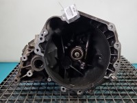 Skrzynia biegów Suzuki Swift Mk6 1.6 16V