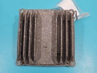 Przetwornica xenon Mercedes CLS II C218 W218 218 A2189009800