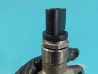 Listwa wtryskowa CZUJNIKI BMW G30 2.0d 0445214315, 8514154, 0281002949