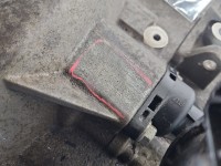 Skrzynia biegów Skoda Fabia III 1.0 TSI