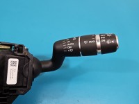 Przełącznik zespolony Jaguar F-Pace 16-