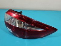 Lampa tył prawa FORD C-MAX II MK2 HB