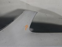 Zderzak przód Vw Touran I LA7W