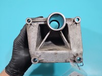 Podpora Bmw f10 f11 2.0d (N47D20D)