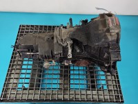 Skrzynia biegów Audi A4 B6 2.0 FSI