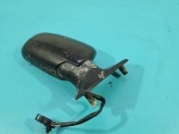 Lusterko prawe Vw Sharan I czarny europa