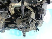 Pompa wtryskowa Peugeot 407 0445010102 1.6 hdi