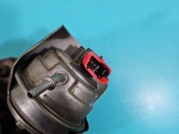 Turbosprężarka Volvo V40 II 12- 806291-2, 9686120680 1.6 D2 114KM