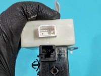 Komputer Sterownik silnika 89661-05630, 82641-CA010-F Toyota Avensis II T25 2.0 vvti