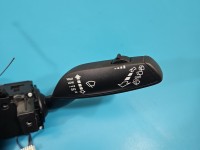 Przełącznik zespolony AUDI A6 C7 4G8953502S