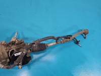 Przekładnia kierownicza maglownica Peugeot 301