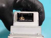 Zmieniarka cd BMW F01 9196670