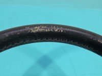 Kierownica Vw Golf plus 1Q0419091K