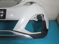 Zderzak przód Peugeot 3008 II KWE