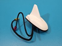 Antena Maserati Quattroporte VI 13- 670076132