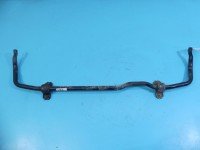 Drążek stabilizatora przód Seat Leon III 12-