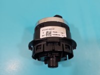 Przełącznik włącznik świateł Porsche Panamera I 970 97061353307