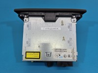 Radio fabryczne Fiat Bravo II 735498080 radioodtwarzacz