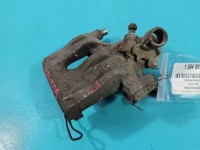 Zacisk tył prawy Volvo C30 1.6 hdi HB