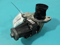 Zawór egr MERCEDES W176 8201411538 1.5 CDI Diesel, Mercedes, Europejska