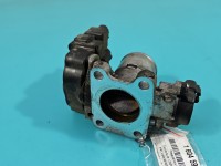Przepustnica Toyota Auris I 1.4 D4D 192300-2010