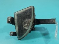 Halogen prawy Mitsubishi Space star