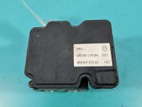 Pompa abs Seat Ibiza IV 6J 6R0907379BH, 6R0907379AS, 0265956073