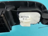 Przełącznik szyb AUDI Q7 I 4L 4L1867171, 8E0959565A Producent części: Audi EU