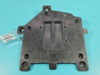 Osłona ZAŚLEPKA PLASTIK LEXUS CT 10-22 51443-76020