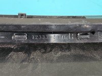 Podszybie Suzuki Sx4 S-Cross 13-21 72333-61M1R, 72333-61M1