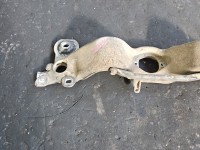 Łapa skrzyni biegów Audi A4 B7 8E0399263AL 1.8 T 20V (BFB)