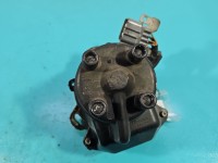 Aparat zapłonowy Honda Civic VI 30100P1KE01 1.4 16V