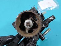 Pompa wtryskowa Renault Megane III 8200704210, A2C89782400 1.5 dci (K9KJ836)