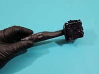 Przełącznik zespolony Opel Astra V K 39128808
