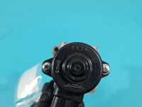 Zawór egr LEXUS CT 10-22 25620-37120 1.8 VVTI Benzyna, Producent części: Lexus, 6PIN