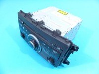 Radio fabryczne Mazda CX-9 06-15 14795565