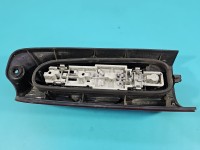 Lampa tył prawa błotnika Renault Master II HB EUROPA