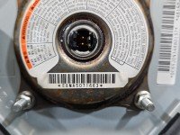 Poduszka powietrzna kierowcy airbag Suzuki Grand Vitara II 48150-65J00C