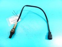 Sonda lambda IMPRK1159969, 89465-20800, Europejska, 4pin Toyota Avensis I T22 1.8 VVTI 89465-20800