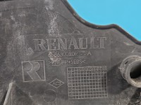 Podszybie Renault Fluence EUROPA 668110020R